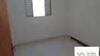 Foto 6 de Casa com 2 Quartos à venda, 102m² em Jardim dos Bandeirantes, São José dos Campos