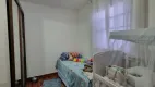 Foto 15 de Casa com 2 Quartos à venda, 64m² em Vila Campos Sales, Campinas