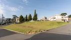 Foto 11 de Lote/Terreno à venda, 1311m² em Abranches, Curitiba