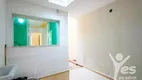 Foto 17 de Casa com 2 Quartos à venda, 70m² em Vila Alzira, Santo André