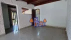 Foto 16 de Casa com 5 Quartos à venda, 572m² em Vale dos Pinheiros, Nova Friburgo