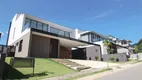 Foto 8 de Casa de Condomínio com 3 Quartos à venda, 300m² em Santa Cândida, Vinhedo