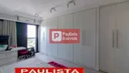 Foto 5 de Apartamento com 3 Quartos à venda, 150m² em Indianópolis, São Paulo