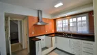 Foto 12 de Casa de Condomínio com 4 Quartos para venda ou aluguel, 350m² em Alphaville, Santana de Parnaíba