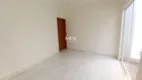 Foto 5 de Casa com 3 Quartos à venda, 140m² em Perdizes, Piracicaba