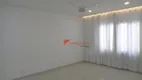 Foto 20 de Casa com 3 Quartos à venda, 218m² em Santa Terezinha, Piracicaba