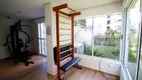 Foto 24 de Apartamento com 2 Quartos à venda, 60m² em Móoca, São Paulo