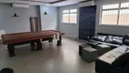 Foto 47 de Apartamento com 3 Quartos à venda, 110m² em Maracanã, Rio de Janeiro