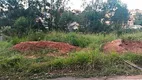 Foto 10 de Lote/Terreno à venda, 250m² em Jardim Santa Isabel Botujuru, Campo Limpo Paulista