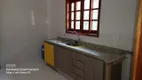 Foto 14 de Casa de Condomínio com 3 Quartos à venda, 260m² em Serra da Cantareira, Mairiporã