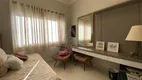 Foto 2 de Casa de Condomínio com 4 Quartos à venda, 261m² em Swiss Park, Campinas