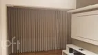 Foto 3 de Apartamento com 1 Quarto à venda, 40m² em Itaim Bibi, São Paulo