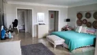 Foto 15 de Apartamento com 4 Quartos à venda, 325m² em Rio Vermelho, Salvador