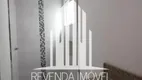 Foto 24 de Sobrado com 3 Quartos à venda, 139m² em Vila Moraes, São Paulo