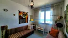 Foto 13 de Apartamento com 2 Quartos à venda, 100m² em Pitangueiras, Guarujá