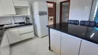 Foto 32 de Sobrado com 3 Quartos à venda, 280m² em Jardim do Lago, Atibaia