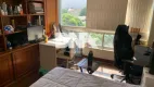 Foto 12 de Apartamento com 3 Quartos à venda, 282m² em Botafogo, Rio de Janeiro