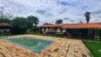 Foto 35 de Fazenda/Sítio com 3 Quartos à venda, 210m² em , Guararema