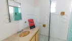 Foto 28 de Flat com 2 Quartos à venda, 110m² em Jardim Paulista, São Paulo