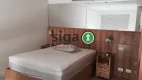 Foto 13 de Apartamento com 1 Quarto para alugar, 45m² em Moema, São Paulo