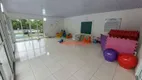 Foto 29 de Apartamento com 3 Quartos à venda, 57m² em Itaquera, São Paulo