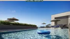 Foto 15 de Apartamento com 2 Quartos à venda, 71m² em Balneario Princesa do Mar, Itapoá