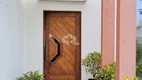 Foto 3 de Casa com 4 Quartos à venda, 302m² em Ingleses do Rio Vermelho, Florianópolis