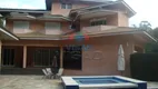 Foto 31 de Casa de Condomínio com 4 Quartos à venda, 480m² em Helvetia, Indaiatuba