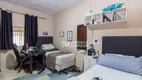 Foto 30 de Casa de Condomínio com 3 Quartos à venda, 200m² em Nova Gerti, São Caetano do Sul