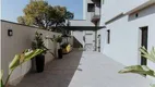 Foto 18 de Apartamento com 2 Quartos à venda, 50m² em Vila Curuçá, Santo André