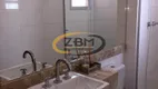 Foto 11 de Apartamento com 3 Quartos à venda, 94m² em Gleba Fazenda Palhano, Londrina