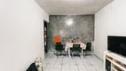 Foto 2 de Casa de Condomínio com 5 Quartos à venda, 300m² em Guara I, Brasília