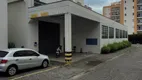 Foto 42 de Prédio Comercial com 2 Quartos à venda, 2677m² em Vila Lavínia, Mogi das Cruzes