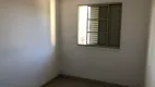 Foto 7 de Apartamento com 2 Quartos à venda, 46m² em São Pedro, Osasco