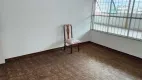 Foto 2 de Sobrado com 2 Quartos para alugar, 130m² em Vila Santa Catarina, São Paulo