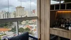 Foto 7 de Apartamento com 2 Quartos à venda, 63m² em Chácara Inglesa, São Paulo