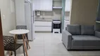 Foto 4 de Flat com 1 Quarto para alugar, 40m² em Setor Marista, Goiânia