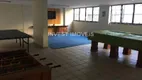 Foto 39 de Cobertura com 3 Quartos à venda, 250m² em Centro, Juiz de Fora