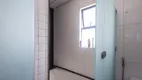 Foto 18 de Apartamento com 3 Quartos à venda, 110m² em Candeias, Jaboatão dos Guararapes