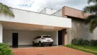 Foto 29 de Casa de Condomínio com 4 Quartos à venda, 421m² em Nova Uberlandia, Uberlândia