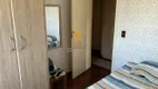 Foto 5 de Apartamento com 4 Quartos à venda, 108m² em Saúde, São Paulo