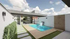 Foto 19 de Casa com 3 Quartos à venda, 125m² em Lagoa Mansoes, Lagoa Santa