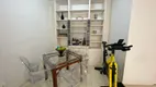 Foto 3 de Apartamento com 2 Quartos à venda, 86m² em Botafogo, Rio de Janeiro