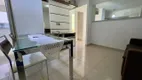 Foto 11 de Apartamento com 2 Quartos à venda, 47m² em Campo Belo, São Paulo