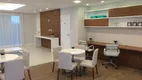 Foto 21 de Apartamento com 4 Quartos à venda, 155m² em Jacarepaguá, Rio de Janeiro