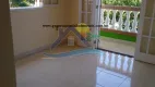 Foto 5 de Casa com 3 Quartos à venda, 168m² em Vilatur, Saquarema