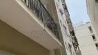 Foto 26 de Apartamento com 2 Quartos à venda, 96m² em Laranjeiras, Rio de Janeiro