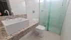 Foto 26 de Casa com 5 Quartos à venda, 330m² em Nova Piracicaba, Piracicaba