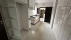 Foto 5 de Apartamento com 3 Quartos para alugar, 134m² em Zona 07, Maringá