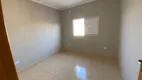 Foto 9 de Casa com 2 Quartos à venda, 68m² em Nossa Senhora do Sion, Itanhaém